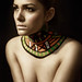 Alicia Samuels Photo 20