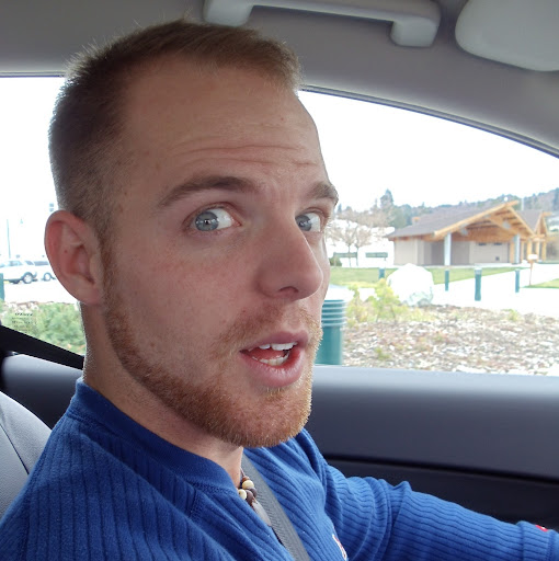 Jesse Dunn Photo 33 Jesse Dunn Photo 33