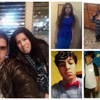 Maribel Melendez Photo 14