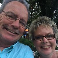 Janice Rucker Photo 11