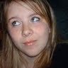 Kristina Crockett Photo 4