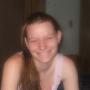 Debra Blackwell Photo 10
