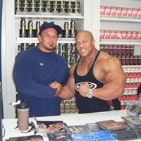 Rodney Elliott Photo 39 Rodney Elliott Photo 39