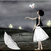 Kelly Zheng Photo 31