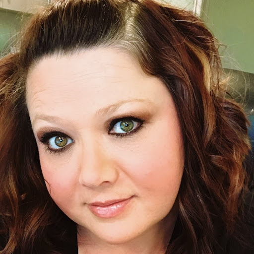 Melissa Lucas Photo 34
