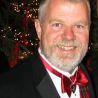Jim Bacon Photo 22