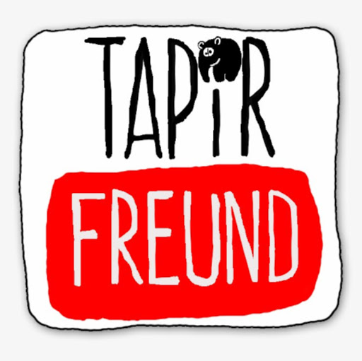 Paul Abrams Photo 32