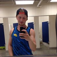 Joshua Riley Photo 15