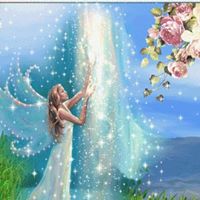 Mildred Jenkins Photo 16