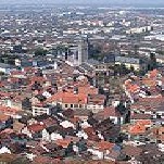 Eric Wright Photo 51 Eric Wright Photo 51