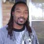 Eric Belk Photo 6