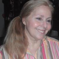 Jeri Richards Photo 10