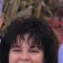 Debbie Kidd Photo 7