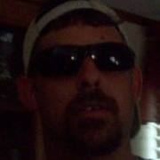 Kenneth Mcdaniel Photo 27
