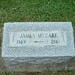James Mccabe Photo 49