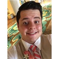 Phillip Fernandez Photo 17