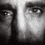 Allan Becker Photo 14