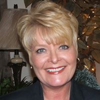 Beth Ingram Photo 11