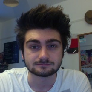 Ronald Garland Photo 11