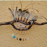 Virginia Douglas Photo 25