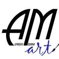 Alfredo Medina Photo 12