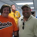 Diane Yoder Photo 15