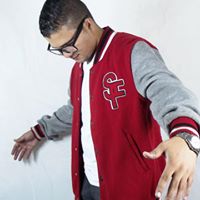 Jose Quintero Photo 19