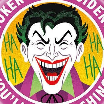 Jeremy Swanson Photo 39