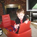 Janie Sharp Photo 11