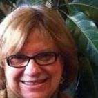 Rosemary Carter Photo 14