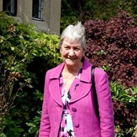 Kathleen Magee Photo 30