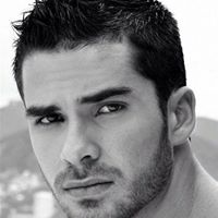 Joseph Langley Photo 31