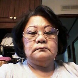 Cynthia Saunders Photo 22