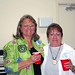 Connie Jenkins Photo 42