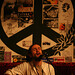 Steven Welch Photo 34