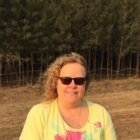 Jill Carr Photo 14