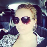 Stacey Whittaker Photo 18