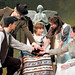 Mary Holmstrom Photo 10
