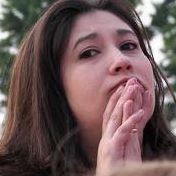 Michelle Willems Photo 22