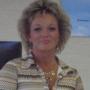 Kathy Conley Photo 25