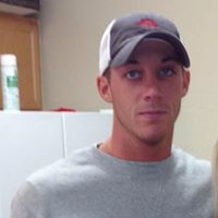 Jay Steward Photo 17