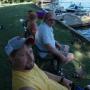 Jay Stover Photo 8