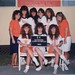 Michele Sullivan Photo 6