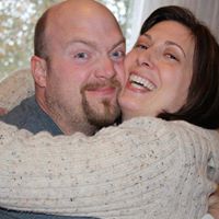 Lori Stauffer Photo 17