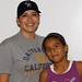 Michelle Saucedo Photo 5