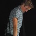 Tom Fletcher Photo 23