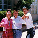 Chris Christiansen Photo 25