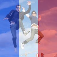 Jeffrey Wang Photo 16