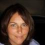 Claudia Murphy Photo 7