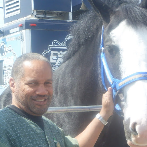 Michael Mccrary Photo 25